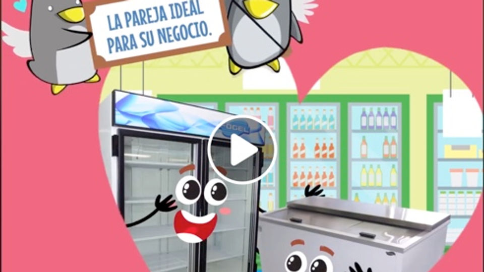Product Promotion